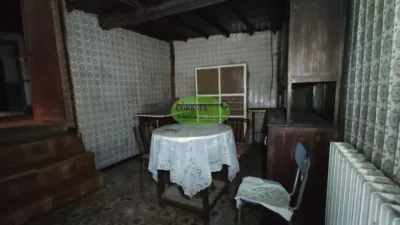 House in Esgos photo 8