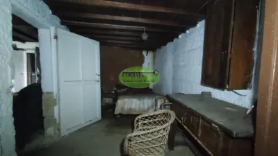 House in Esgos photo 9