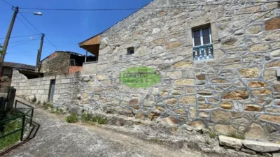 House in A Merca photo 11