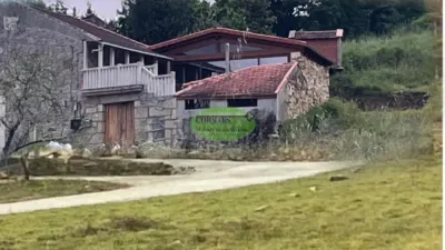 House in A Merca photo 13