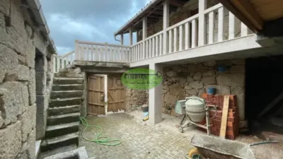 House in A Merca photo 2