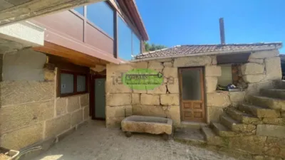 House in A Merca photo 3