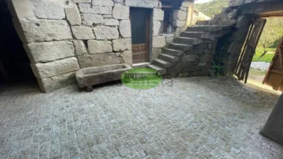House in A Merca photo 4
