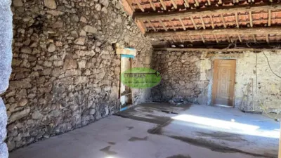 House in A Merca photo 5