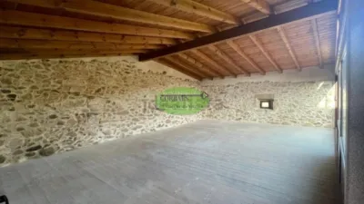 House in A Merca photo 6