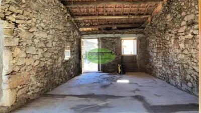 House in A Merca photo 7
