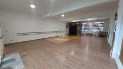 Local comercial en venta en Ferrol - Vista 2