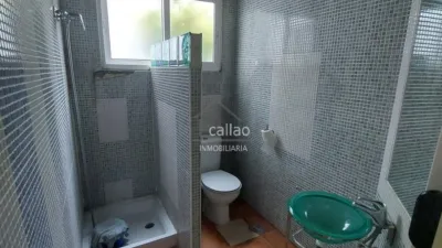 Local comercial en venta en Ferrol - Vista 4