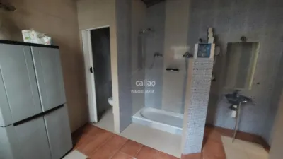 Local comercial en venta en Ferrol - Más