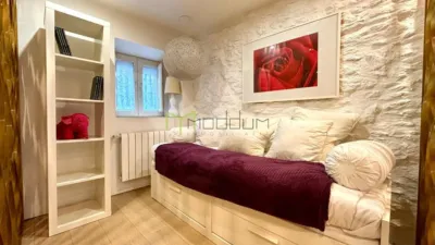 Casa en venta en Rúa das Hortas - Vista 3