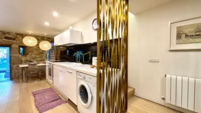 Casa en venta en Rúa das Hortas - Vista 6