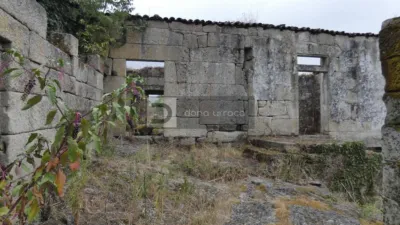 House in Ourense photo 10