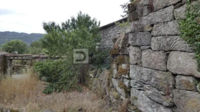 House in Ourense photo 11