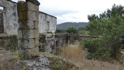 House in Ourense photo 12
