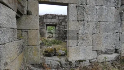 House in Ourense photo 14