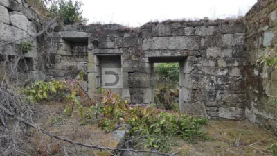 House in Ourense photo 15