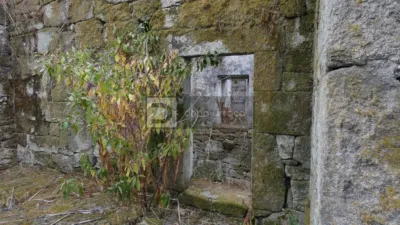 House in Ourense photo 16