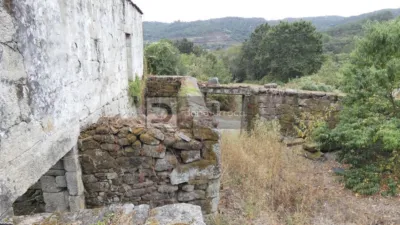 House in Ourense photo 17
