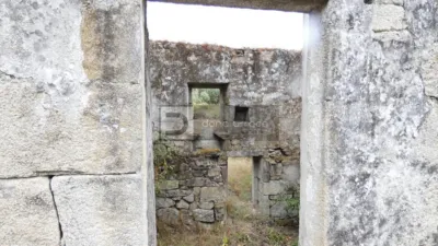House in Ourense photo 18