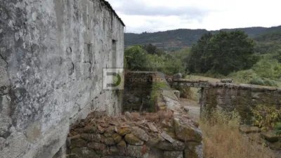 House in Ourense photo 19