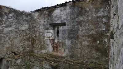 House in Ourense photo 20