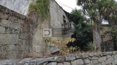 House in Ourense photo 21