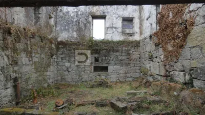 House in Ourense photo 24