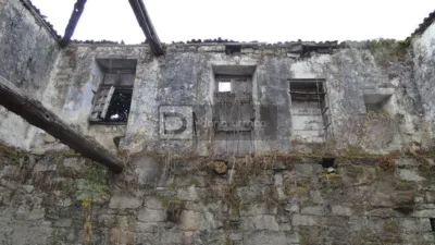 House in Ourense photo 25