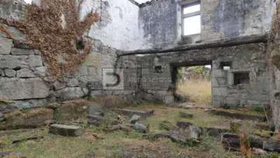 House in Ourense photo 26