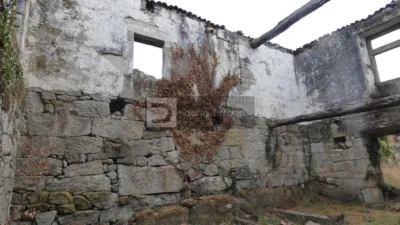 House in Ourense photo 27
