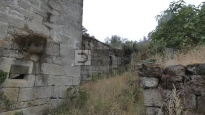 House in Ourense photo 28
