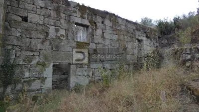 House in Ourense photo 29