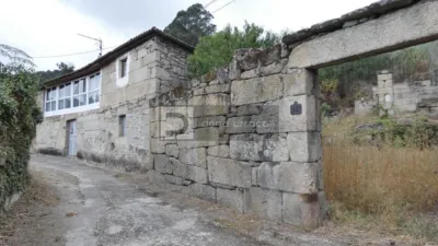 House in Ourense photo 2