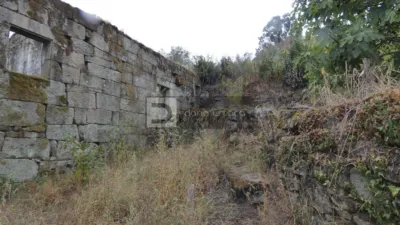 House in Ourense photo 30