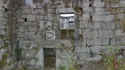 House in Ourense photo 31