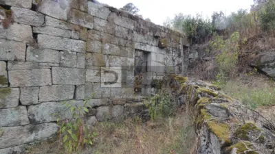 House in Ourense photo 32