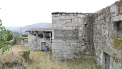 House in Ourense photo 33