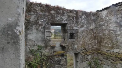 House in Ourense photo 34