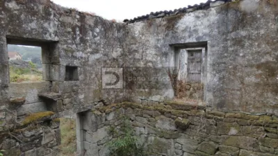 House in Ourense photo 35