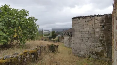 House in Ourense photo 36