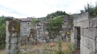 House in Ourense photo 37
