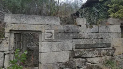 House in Ourense photo 38