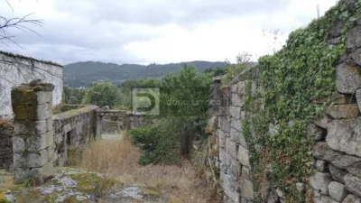 House in Ourense photo 39