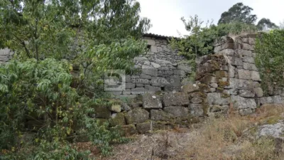 House in Ourense photo 3