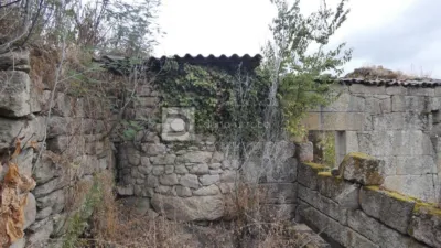 House in Ourense photo 40