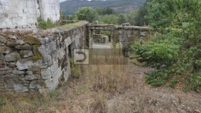 House in Ourense photo 42