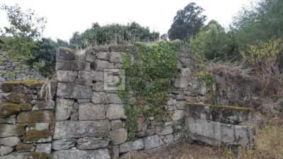 House in Ourense photo 45