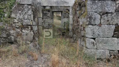 House in Ourense photo 46
