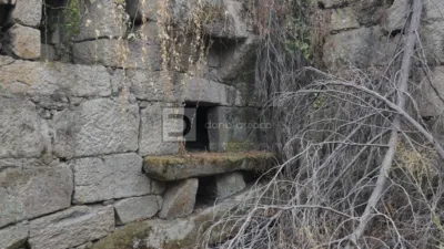 House in Ourense photo 47