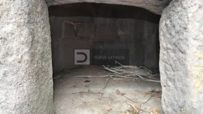 House in Ourense photo 49